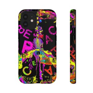 Phone Cases